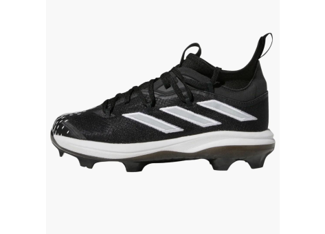 adidas Adizero Afterburner NWV Core Cloud gs (IE1629) schwarz