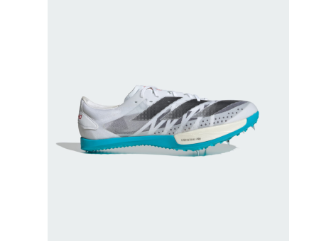 adidas Adizero Ambition (IE2768) weiss