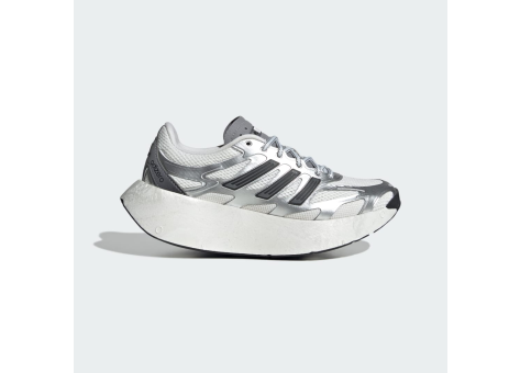 adidas Adizero Aruku (JR1203) bunt