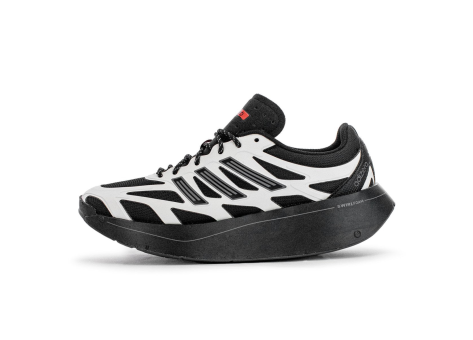 adidas Adizero Aruku (JS3721) bunt