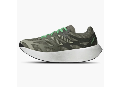 adidas Adizero Aruku Trace Cargo Night (JH8118) grau