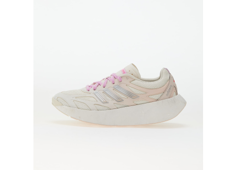 adidas Adizero Aruku Lilac (JP5569) beige