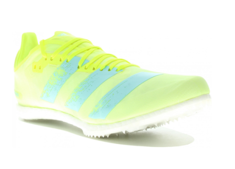 adidas adizero avanti (FW2246) gelb