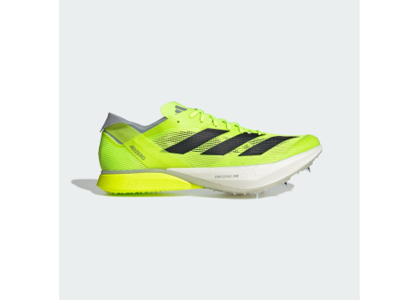 adidas Adizero Avanti (IG1989) gelb