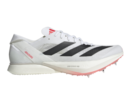 adidas ADIZERO Avanti (IH5799) weiss