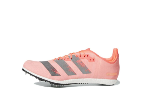 adidas Adizero Avanti (eg6189) pink