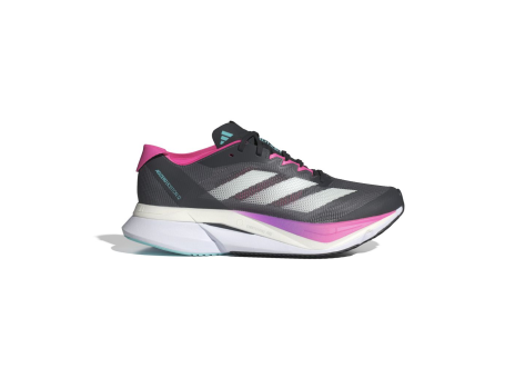 adidas Adizero Boston 12 (JI4481) bunt