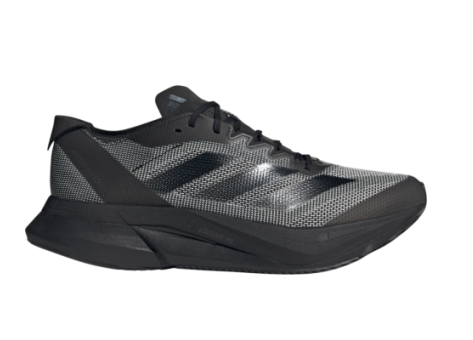 adidas Adizero Boston 12 (ID5985) bunt
