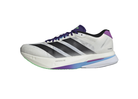 adidas Adizero Boston 13 (JS4946) bunt