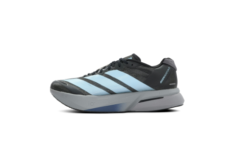 adidas Boston 13 (KK3720) bunt