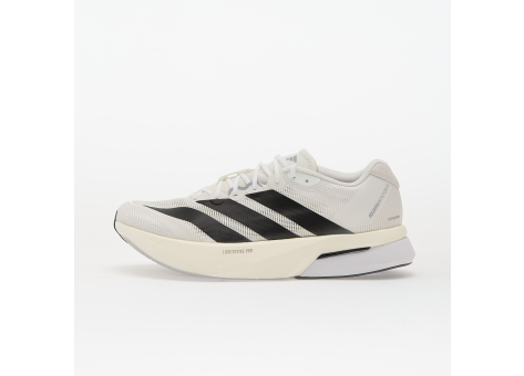adidas Adizero Boston 13 (JS4939) beige