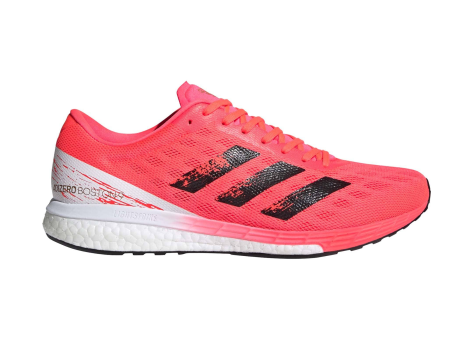adidas Adizero Boston 9 (EG4671) pink