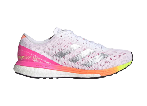 adidas Adizero Boston 9 (H68744) bunt