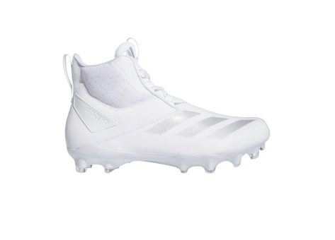 adidas Adizero Chaos (IF5117) weiss