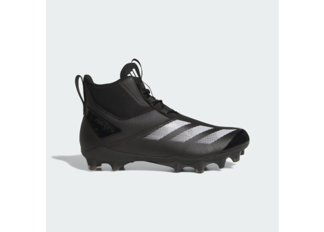 Adidas mid football cleats best sale