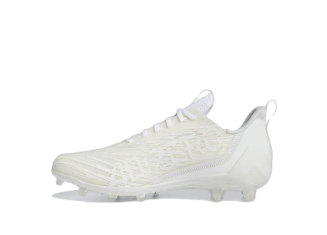 adidas Adizero Cleats (GX5413) weiss