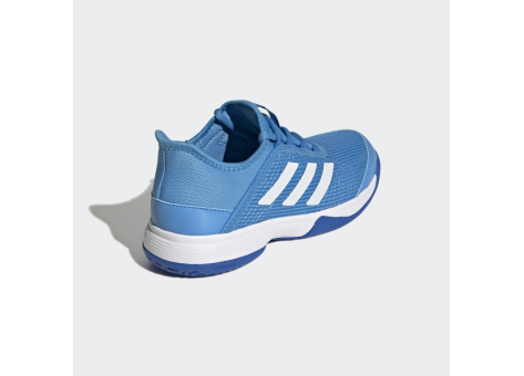 Adidas performance adizero club best sale