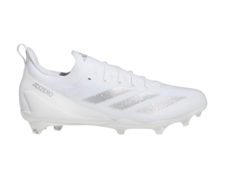 adidas Adizero Electric (IE3284) weiss