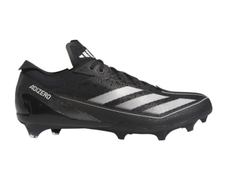 adidas Adizero Electric (IE4385) schwarz