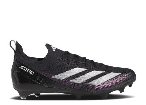adidas Adizero Electric (IE3285) schwarz