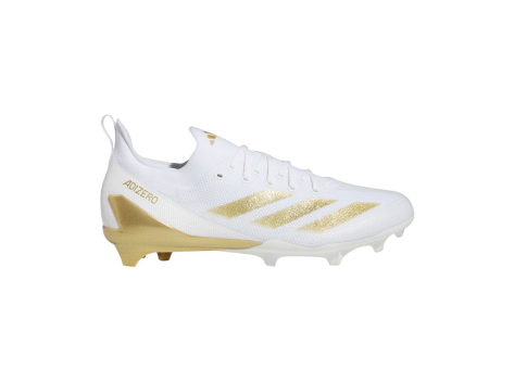 adidas Adizero Electric (IE3287) weiss