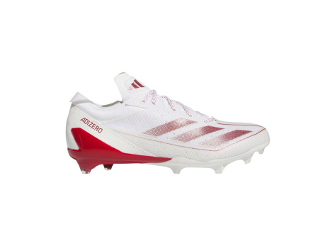 adidas Adizero Electric (IE4379) weiss