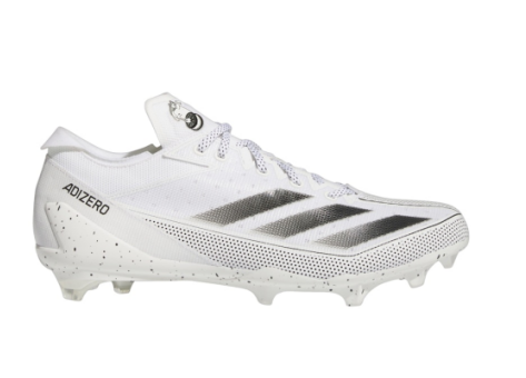 adidas Adizero Electric (IE4401) weiss