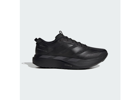 adidas ADIZERO EVO SL ATR (KK2685) schwarz