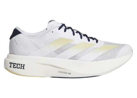 adidas Adizero Evo SL (JQ4577) weiss