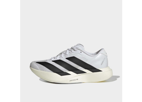 adidas Adizero Evo SL (KI8482) weiss
