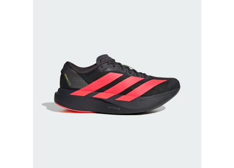 adidas Adizero EVO SL (JR5837) bunt