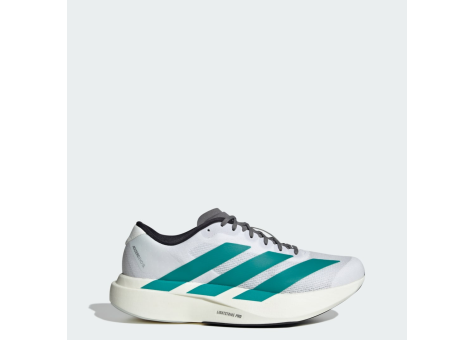 adidas Adizero Evo SL (JS4487) bunt