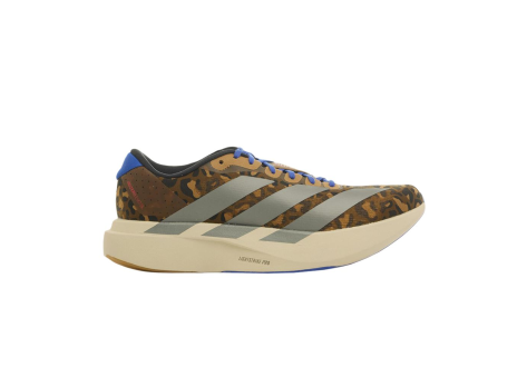 adidas Adizero Evo SL (JS4493) bunt