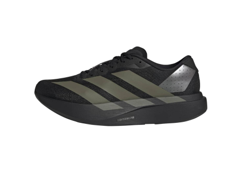 adidas adizero Evo SL (KJ1334) schwarz