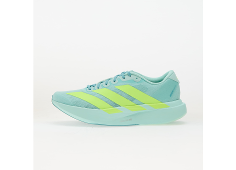 adidas Adizero Evo SL (JS4452) türkis