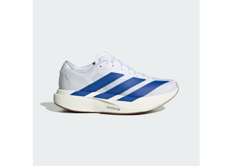 adidas Adizero EVO SL und Teens (KI8443) weiss