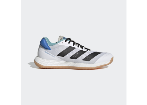 adidas Adizero Fastcourt 2.0 (GX3768) weiss