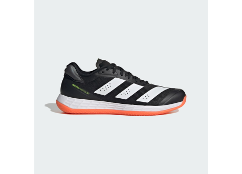 adidas Adizero Fastcourt (HP3357) schwarz