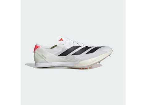 adidas Adizero Finesse (IH5793) weiss