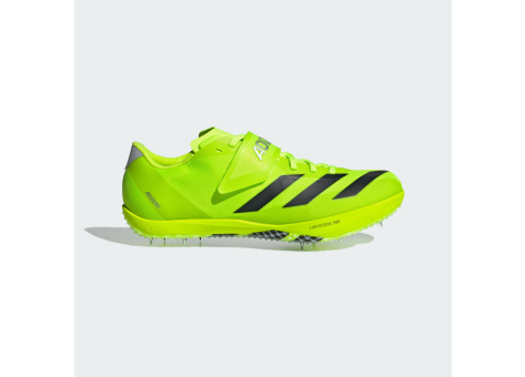 adidas Adizero HJ (IH5796) gelb