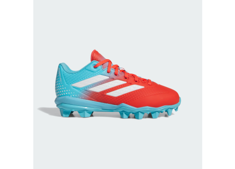 adidas Adizero (JR3817) bunt