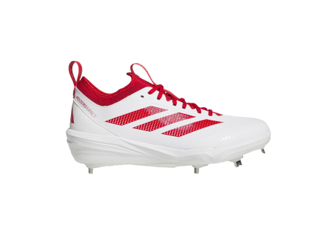 adidas Adizero Impact 2.0 (JH6734) weiss