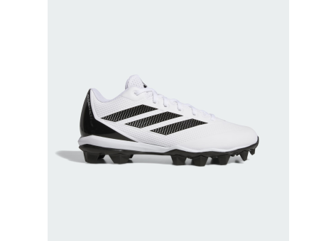 adidas Adizero Impact 2.0 (JH6756) weiss