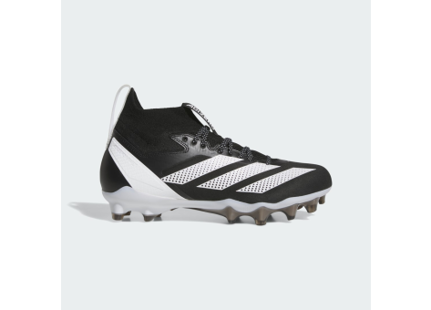 adidas Adizero Impact (IE1402) bunt