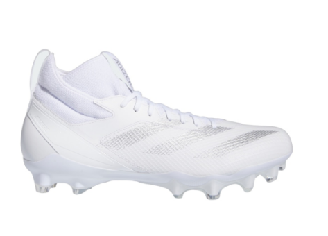 adidas Adizero Impact (IF2475) weiss