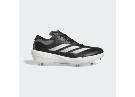 adidas Adizero Impact (ID0969) schwarz