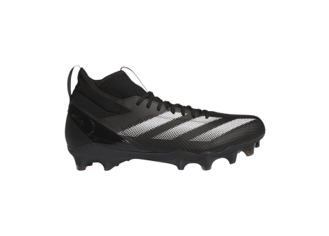 adidas Adizero Impact (IE9661) schwarz