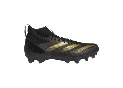 adidas Adizero Impact (IF2486) schwarz