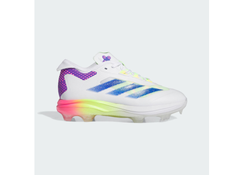 adidas Adizero Impact TPU Warp Speed (IH8097) weiss