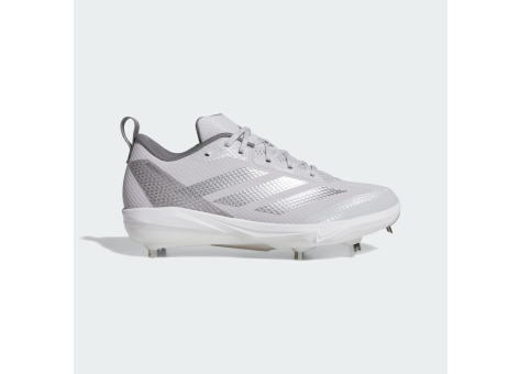 adidas Adizero Instinct 2.0 (JH6787) weiss